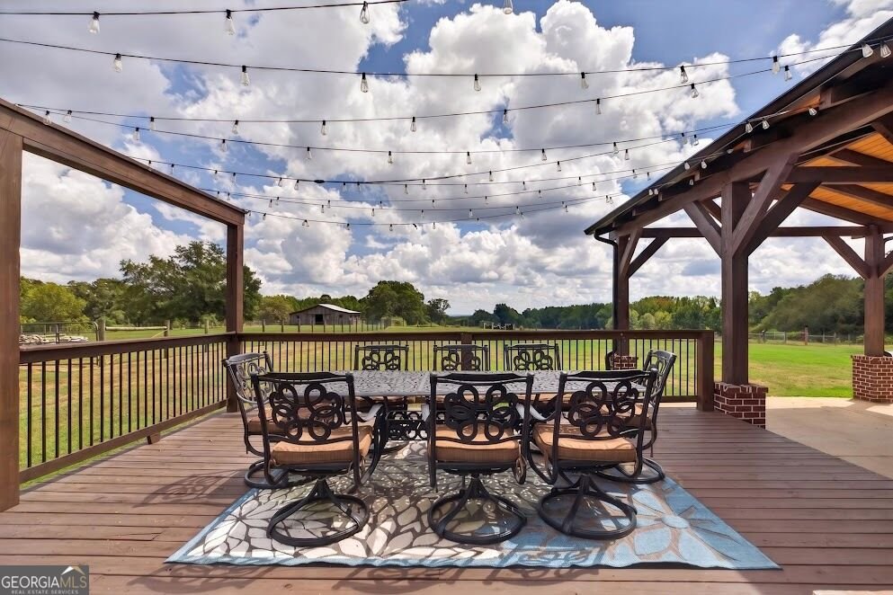 222 Old Highway 27 Roopville - Photo 21