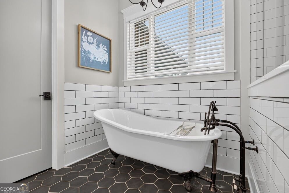 222 Old Highway 27 Roopville - Photo 31