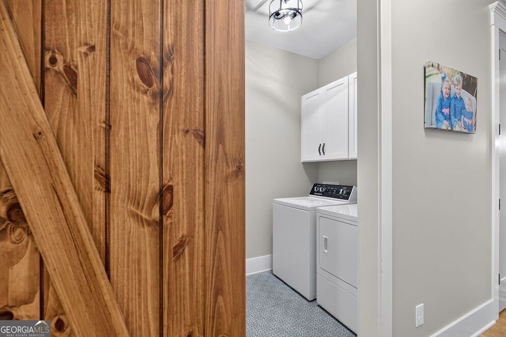 222 Old Highway 27 Roopville - Photo 55