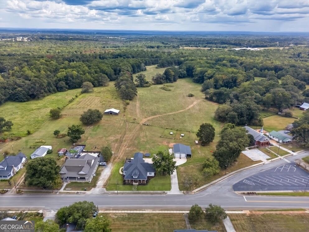 222 Old Highway 27 Roopville - Photo 67
