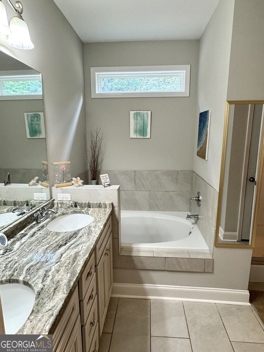 229 Hallie Lane Macon - Photo 10
