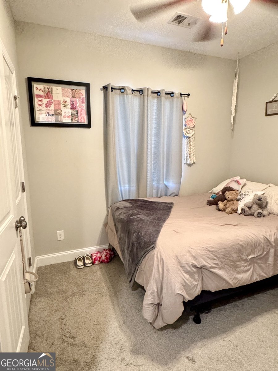 229 Hallie Lane Macon - Photo 11