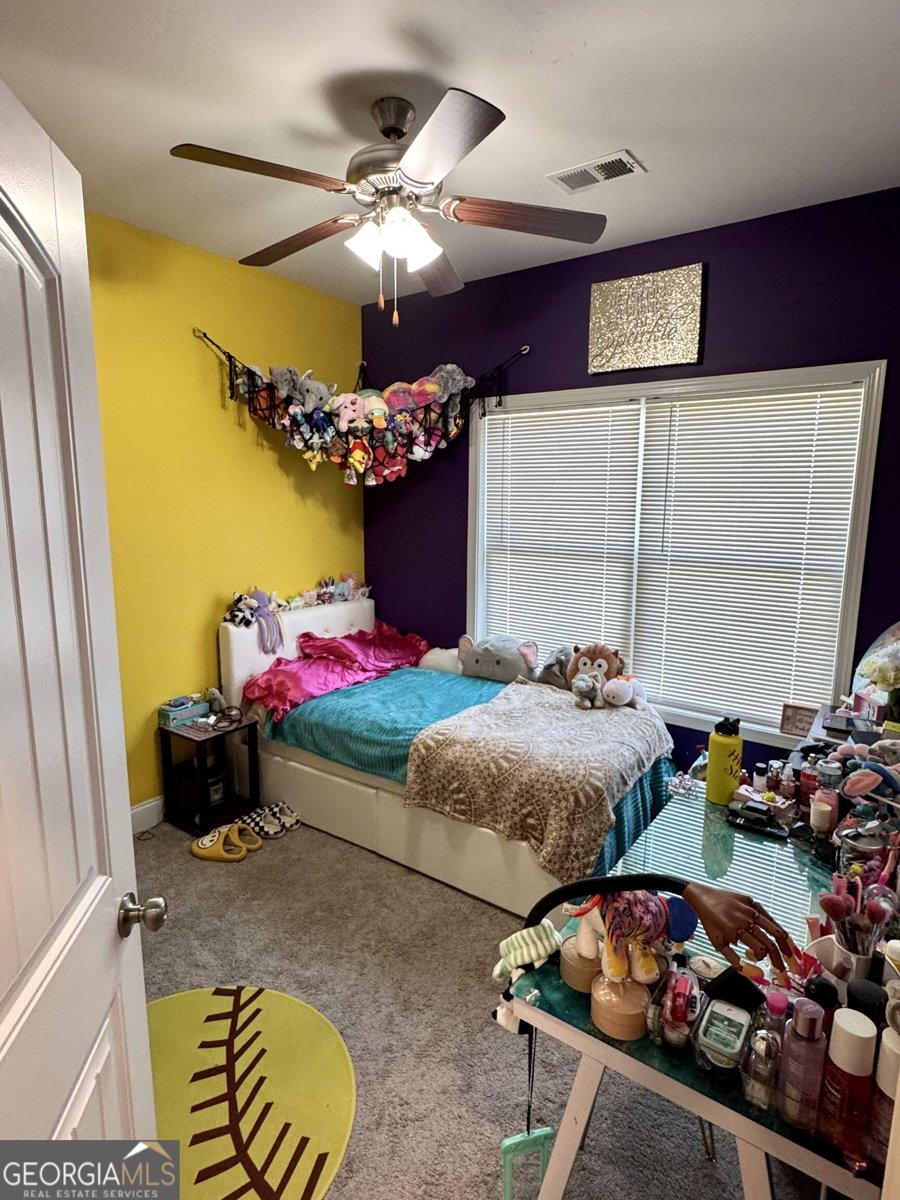 229 Hallie Lane Macon - Photo 12