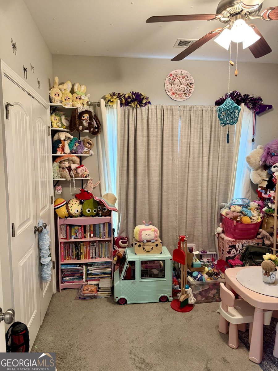 229 Hallie Lane Macon - Photo 13