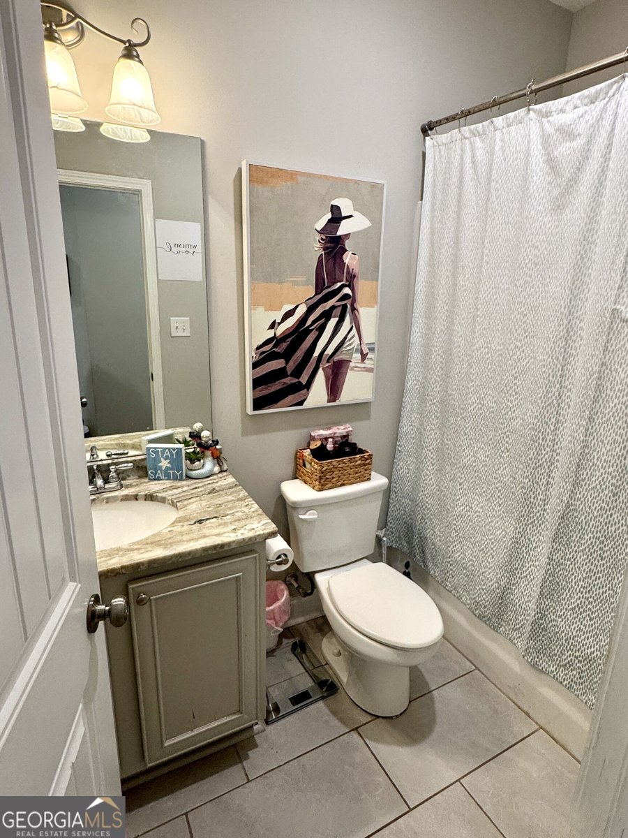 229 Hallie Lane Macon - Photo 14