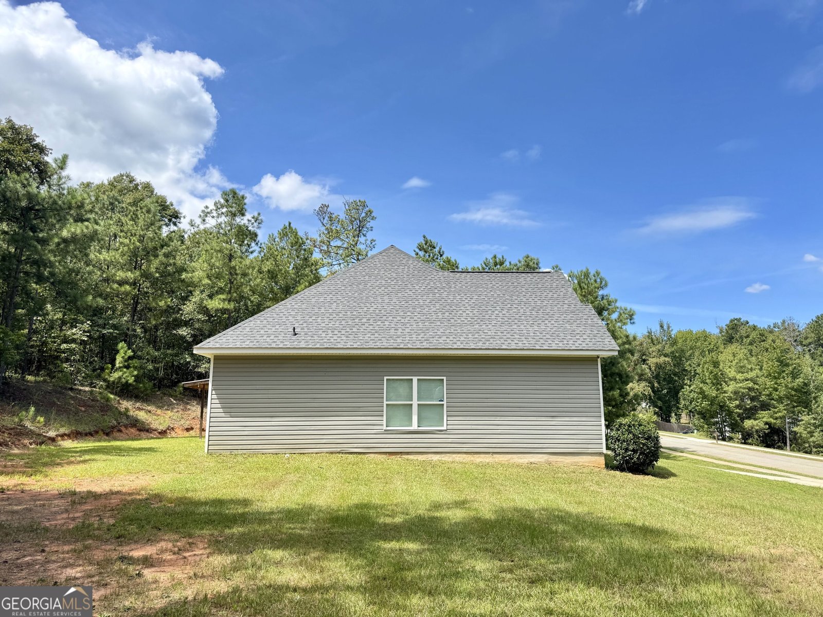 229 Hallie Lane Macon - Photo 19