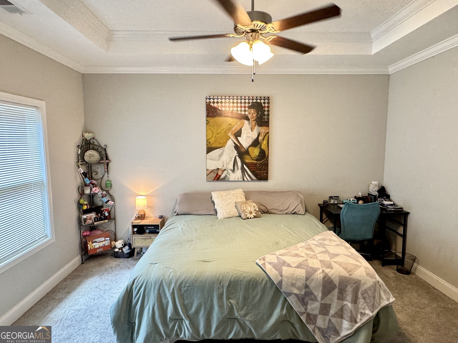 229 Hallie Lane Macon - Photo 7