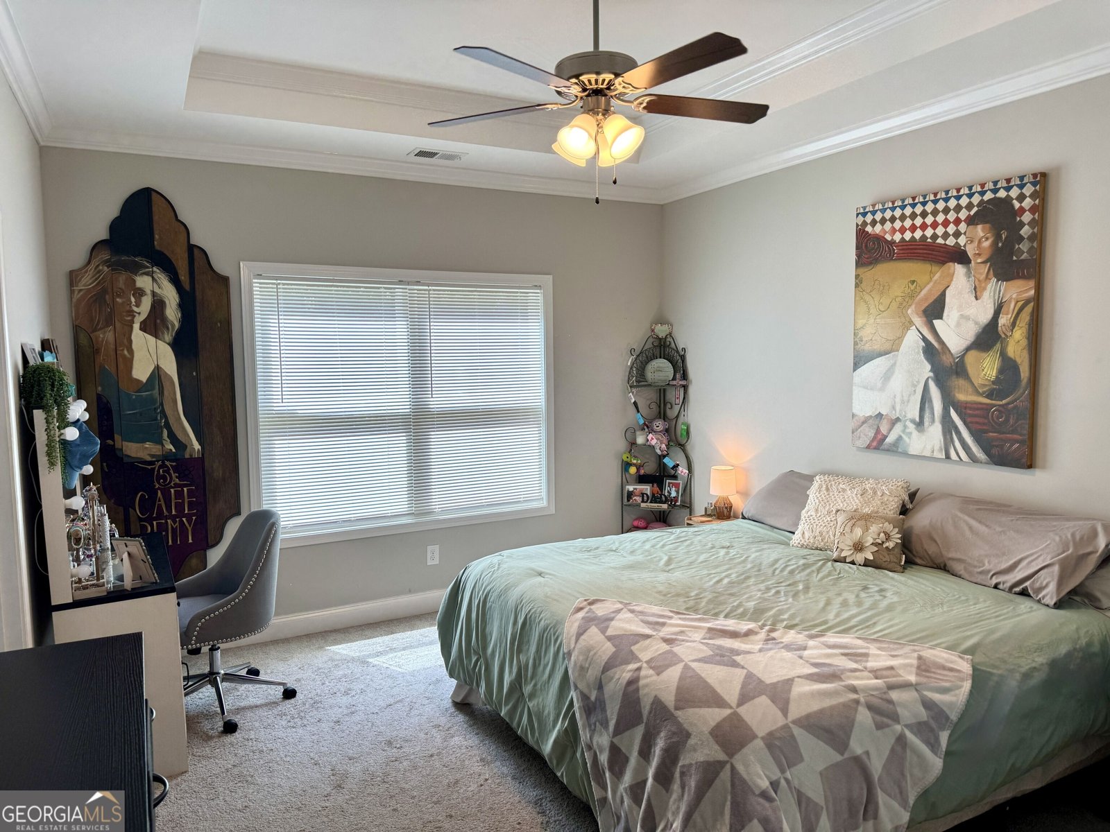 229 Hallie Lane Macon - Photo 8