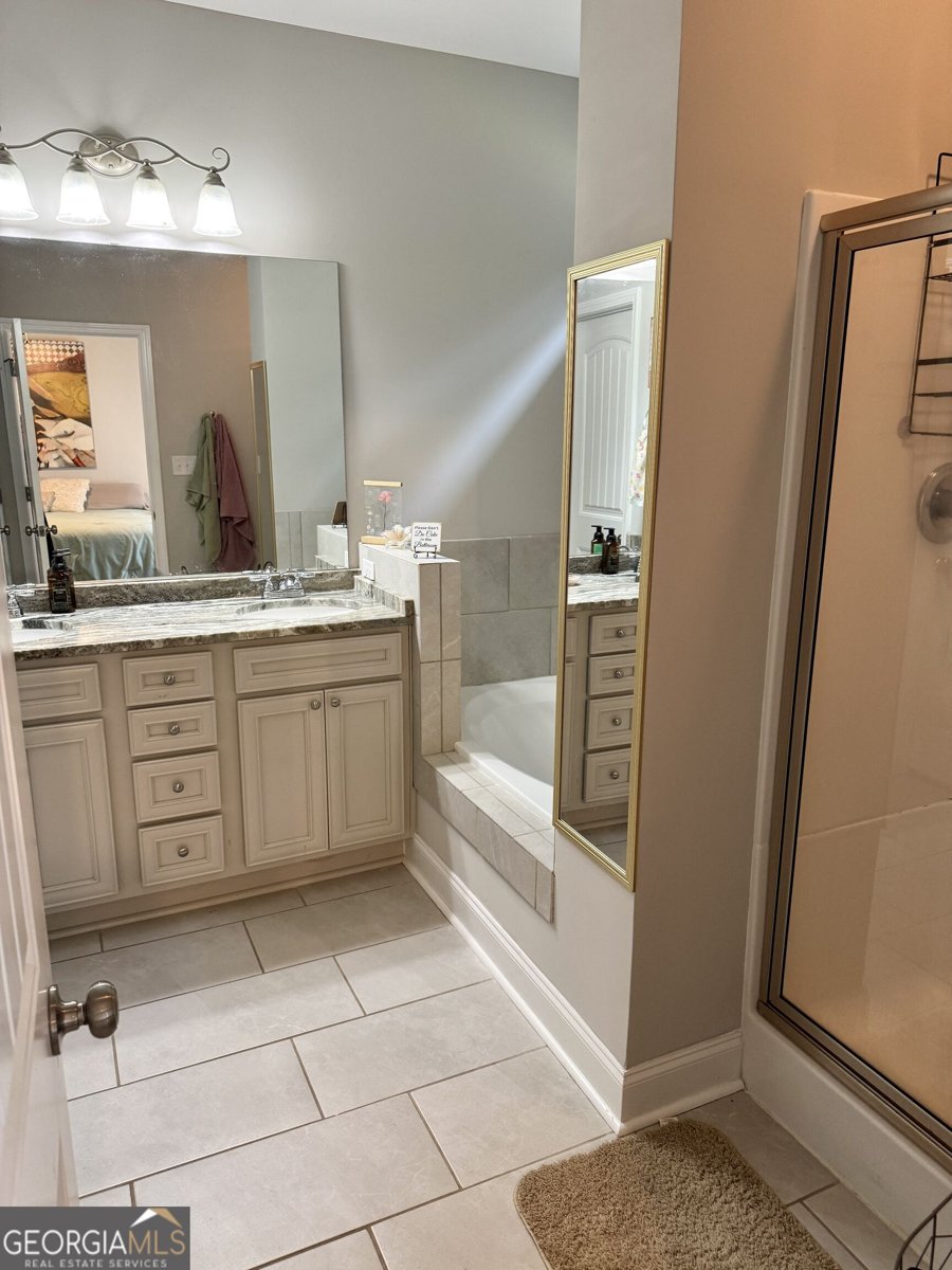 229 Hallie Lane Macon - Photo 9