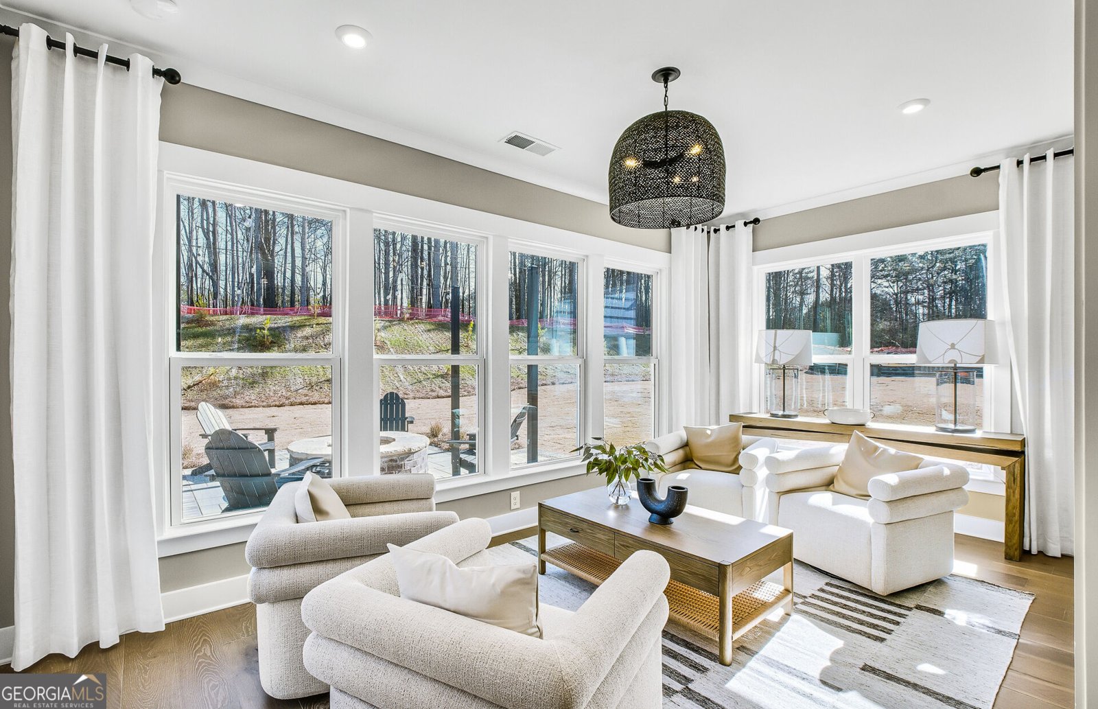 76 Antioch Road Powder Springs - Photo 11