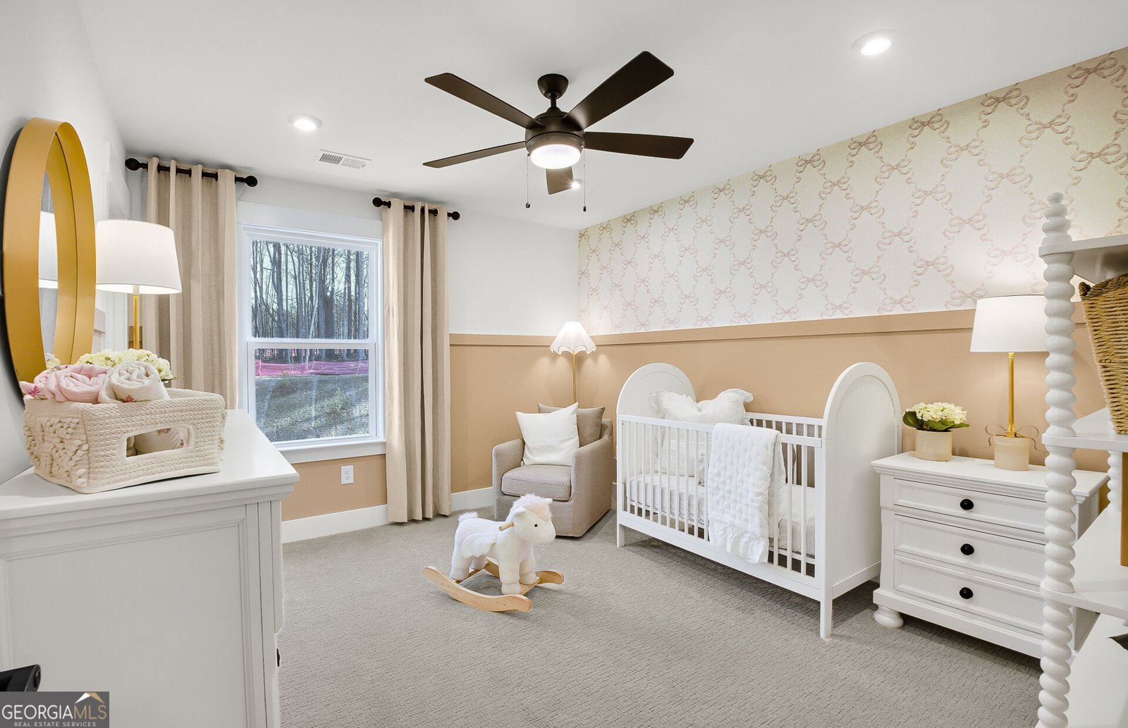 76 Antioch Road Powder Springs - Photo 18