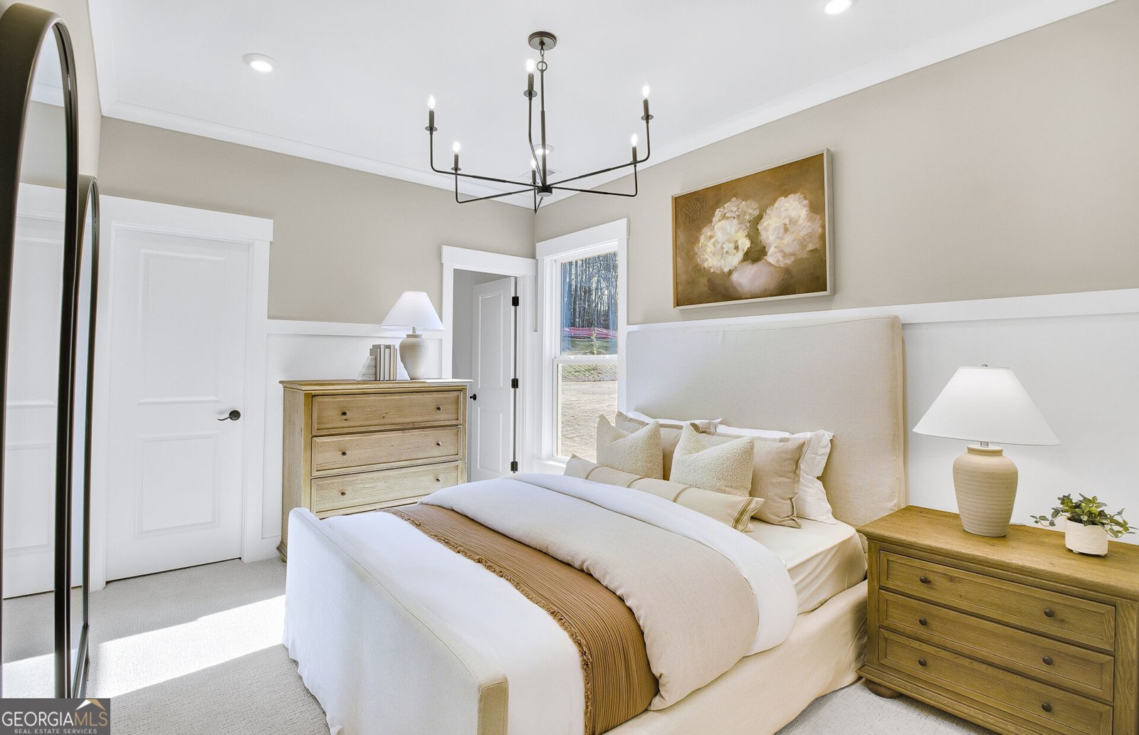 76 Antioch Road Powder Springs - Photo 22