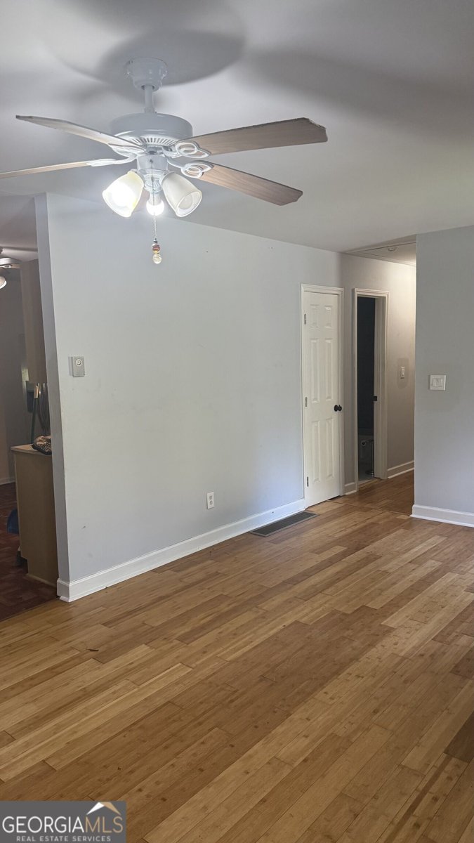 2840 Carriage Lane South Fulton - Photo 10
