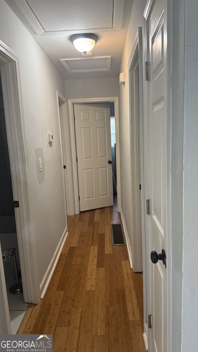 2840 Carriage Lane South Fulton - Photo 11