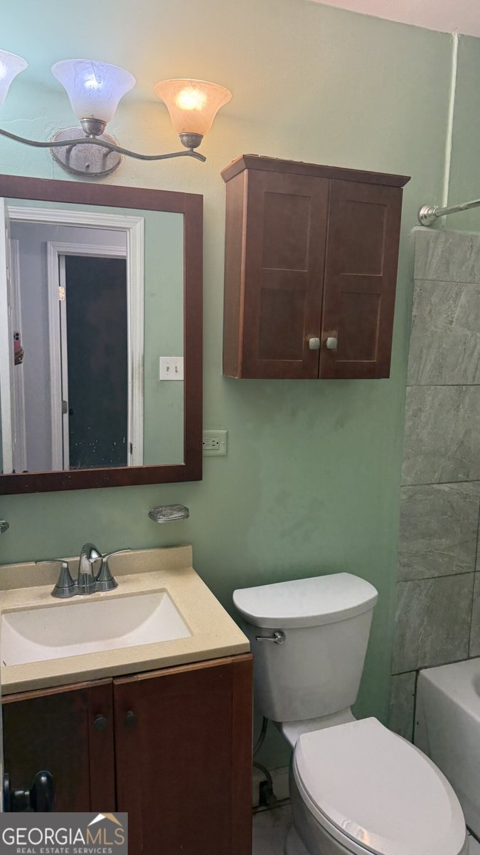 2840 Carriage Lane South Fulton - Photo 12