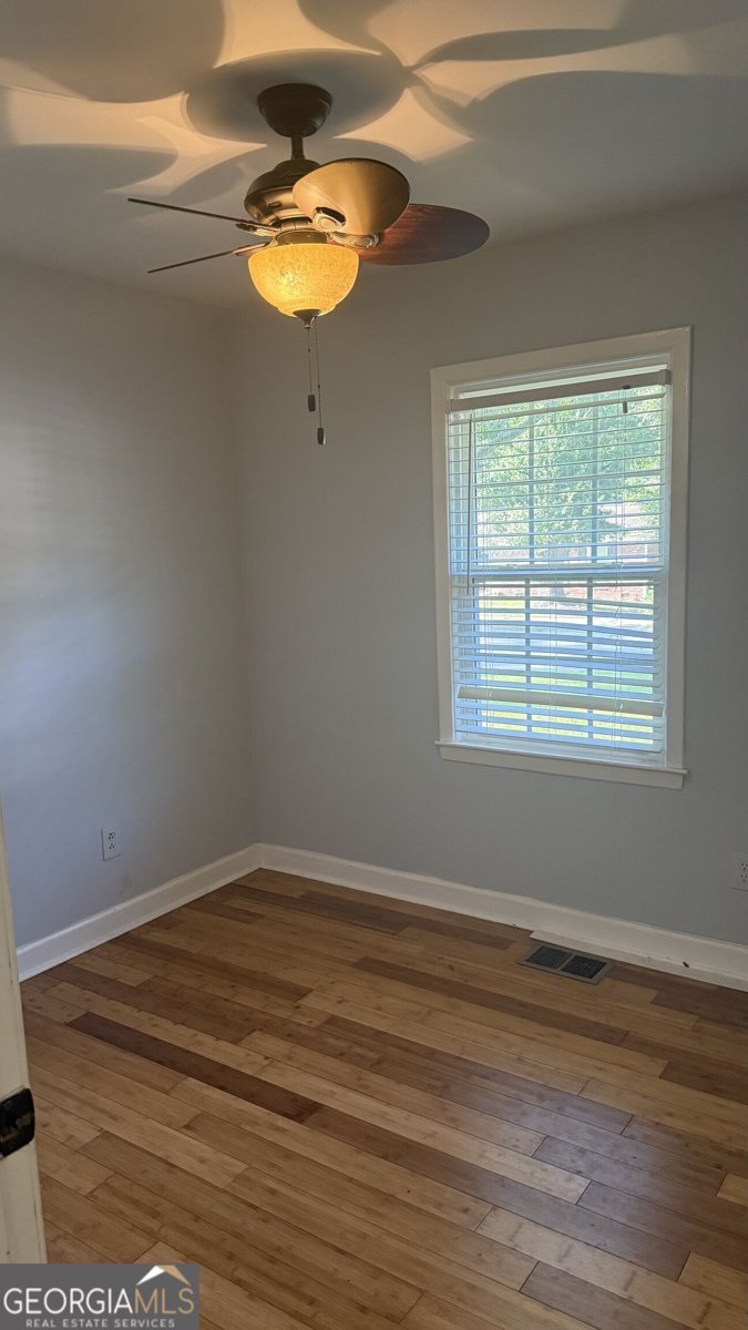 2840 Carriage Lane South Fulton - Photo 14
