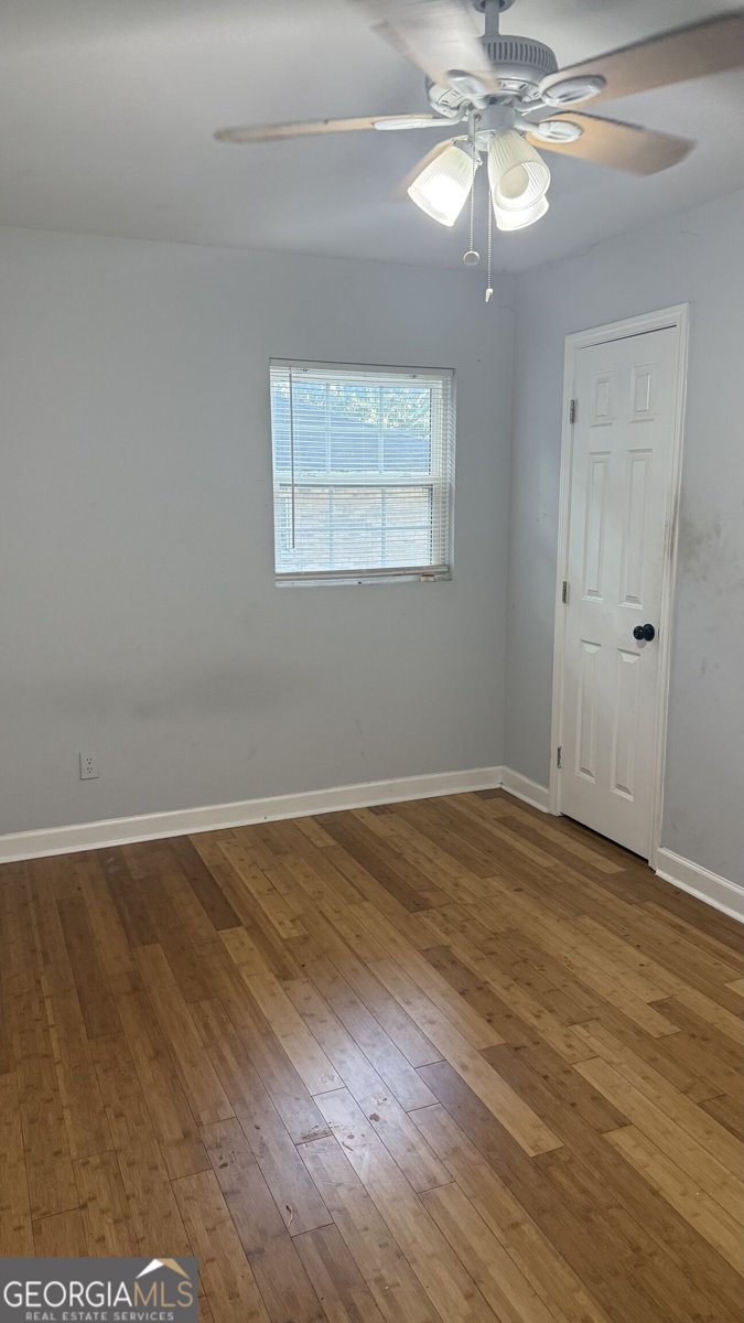 2840 Carriage Lane South Fulton - Photo 15