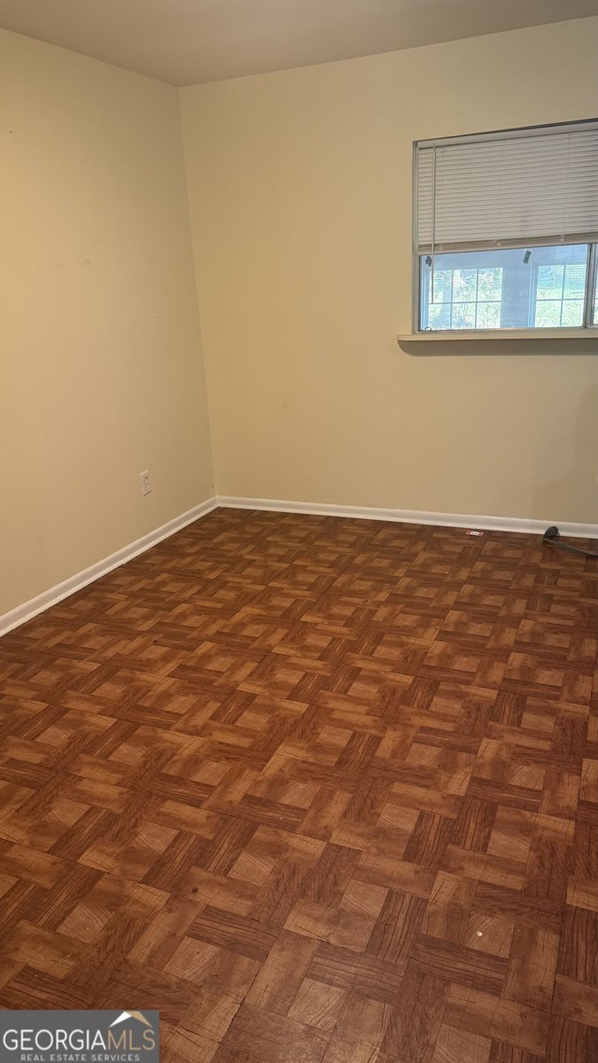 2840 Carriage Lane South Fulton - Photo 18