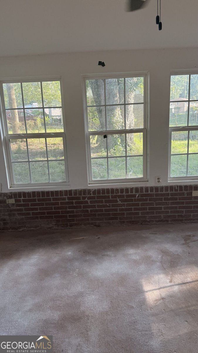 2840 Carriage Lane South Fulton - Photo 21