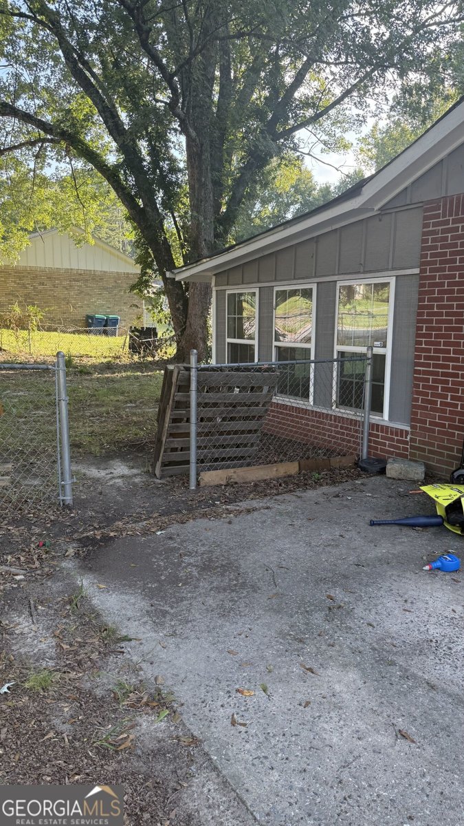2840 Carriage Lane South Fulton - Photo 22