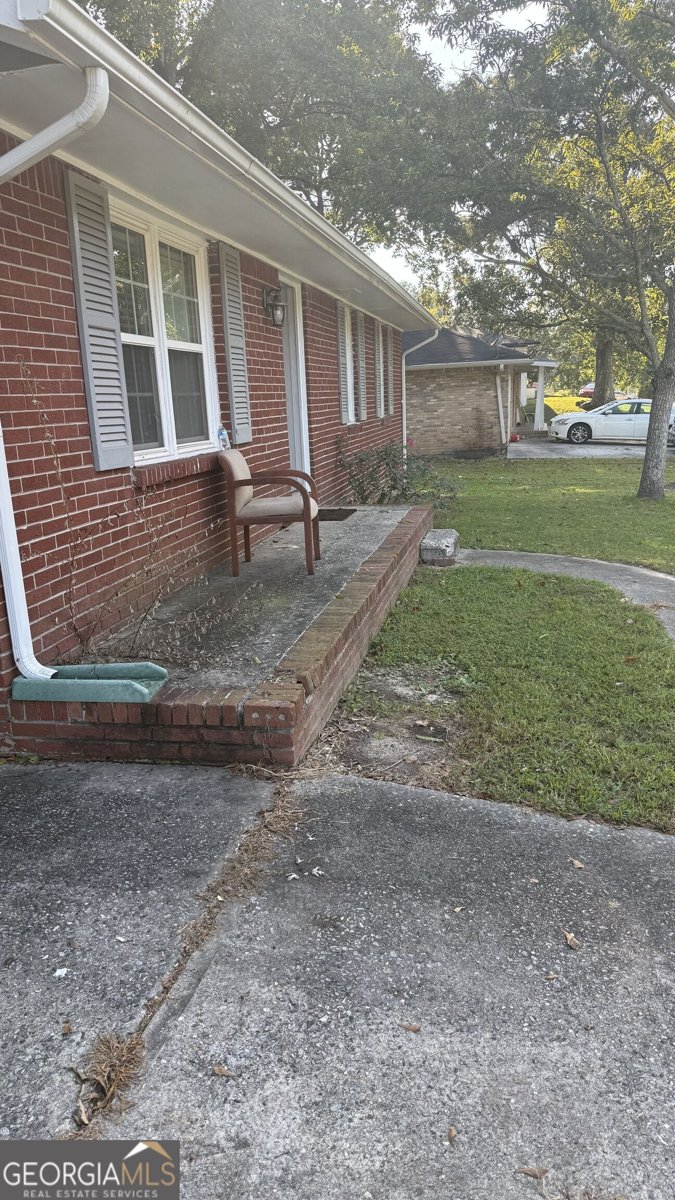 2840 Carriage Lane South Fulton - Photo 23