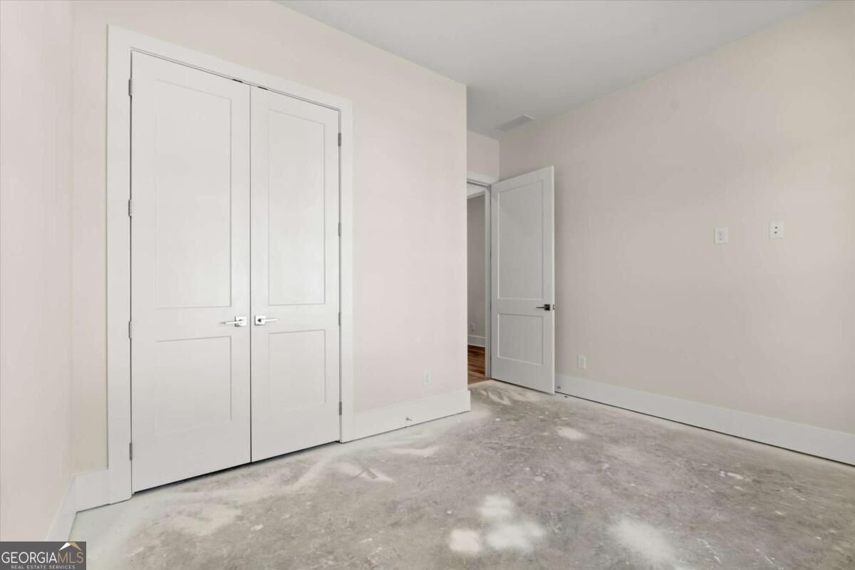 3547 Cedarvale Court Powder Springs - Photo 12