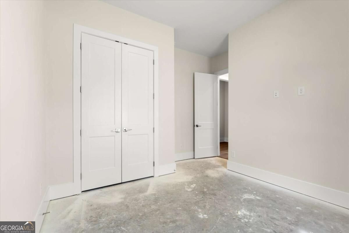 3547 Cedarvale Court Powder Springs - Photo 13