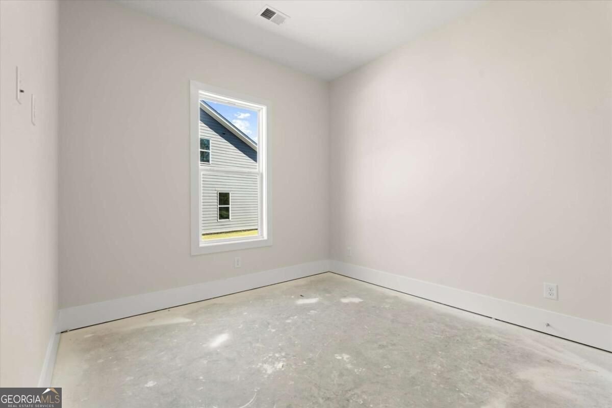 3547 Cedarvale Court Powder Springs - Photo 14
