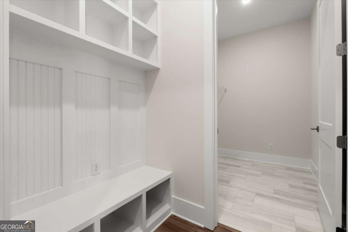 3547 Cedarvale Court Powder Springs - Photo 15