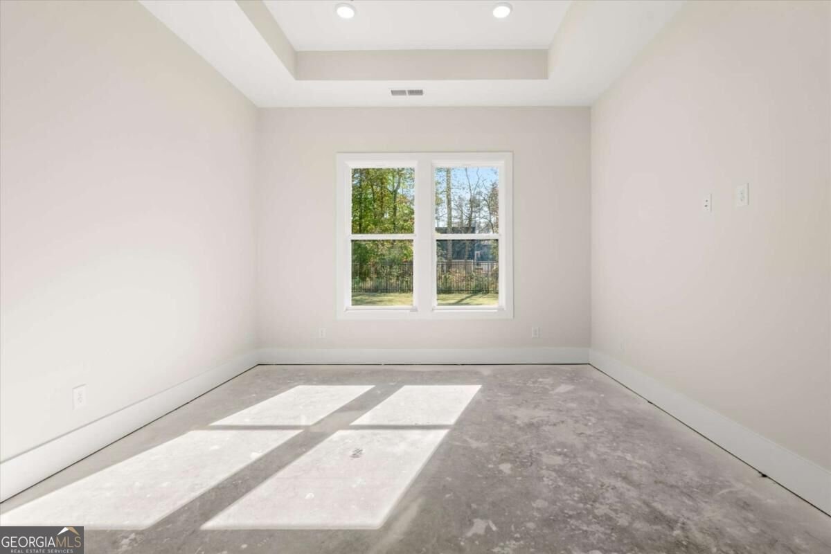 3547 Cedarvale Court Powder Springs - Photo 29