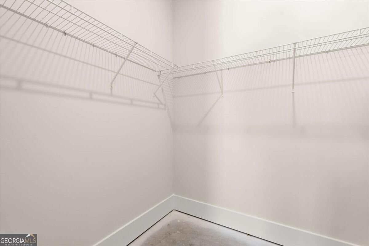 3547 Cedarvale Court Powder Springs - Photo 32