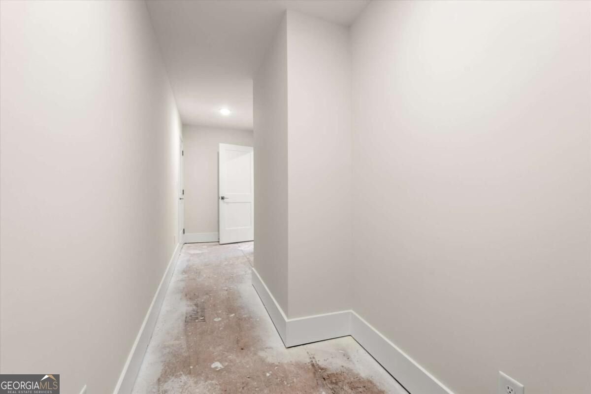 3547 Cedarvale Court Powder Springs - Photo 38
