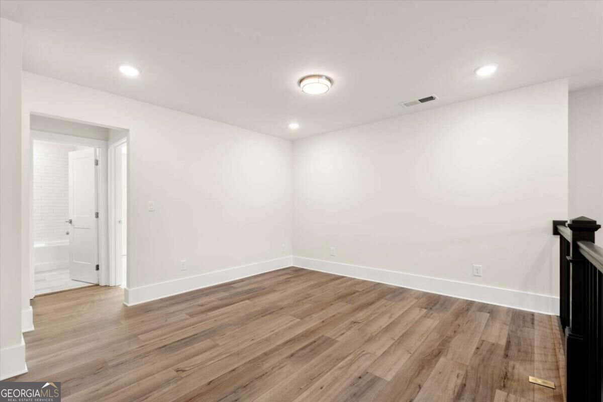 3547 Cedarvale Court Powder Springs - Photo 39