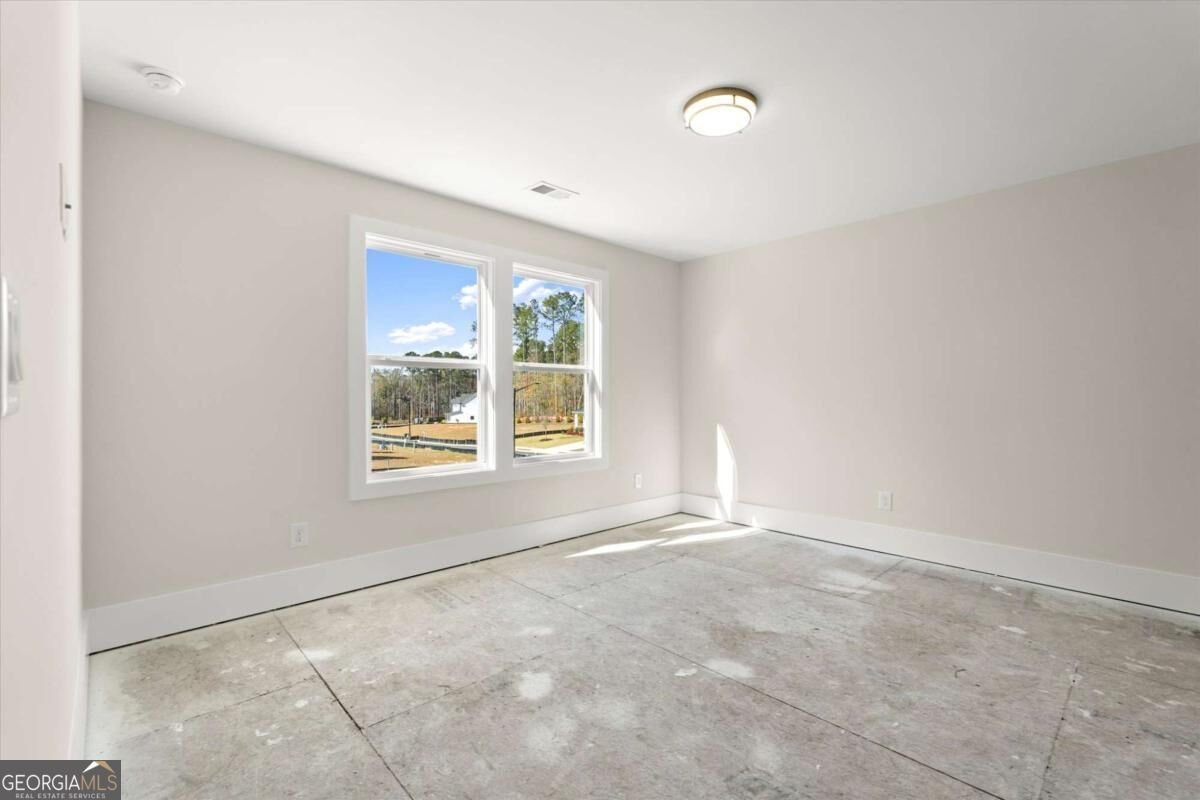 3547 Cedarvale Court Powder Springs - Photo 42