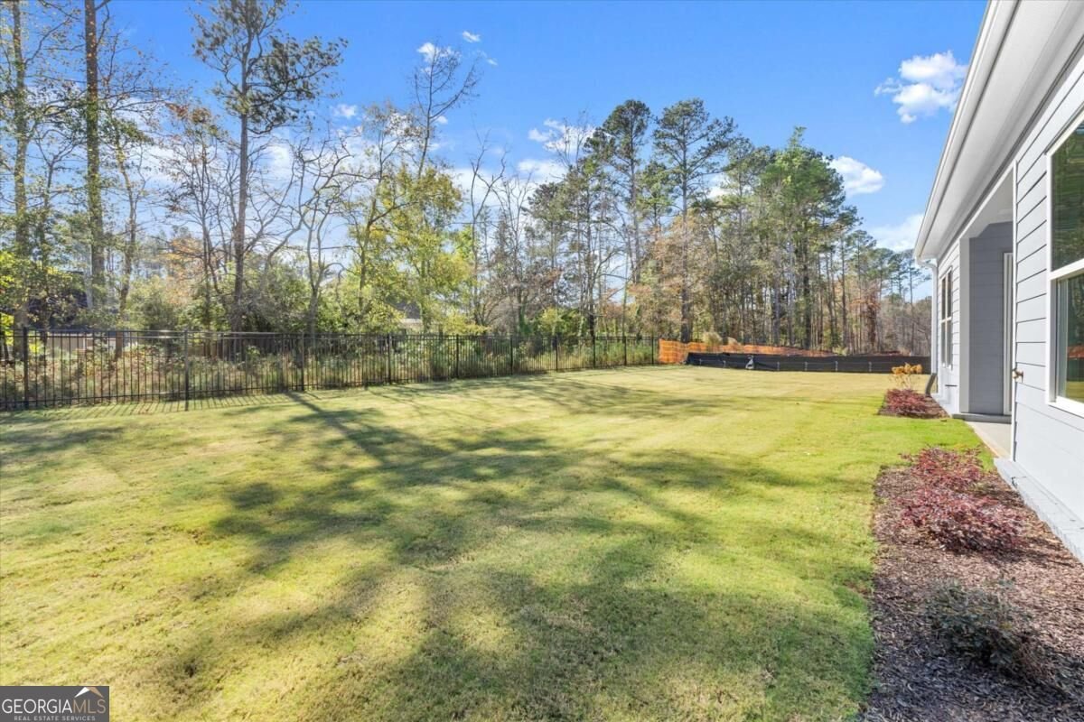 3547 Cedarvale Court Powder Springs - Photo 49