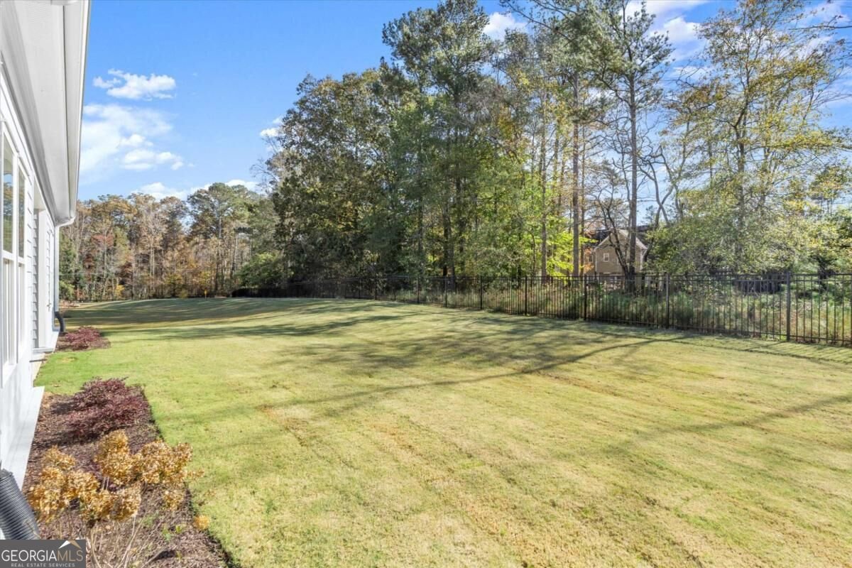 3547 Cedarvale Court Powder Springs - Photo 50