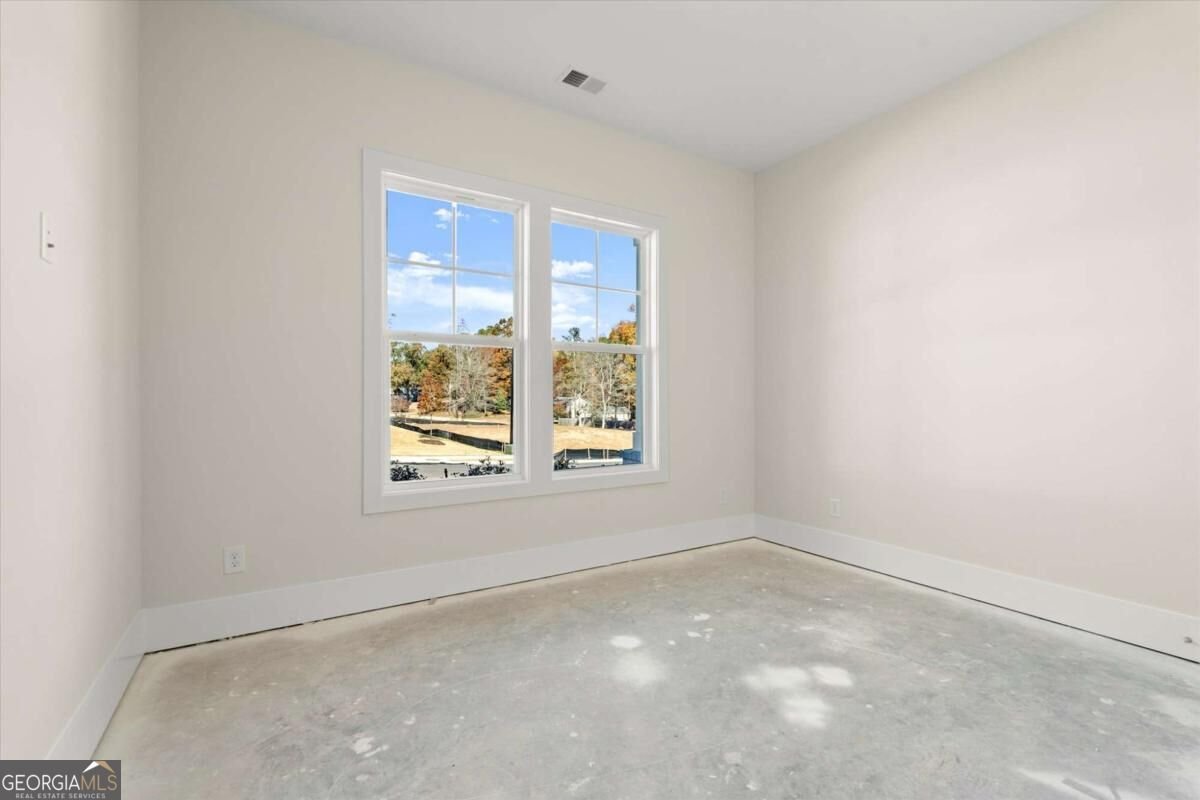 3547 Cedarvale Court Powder Springs - Photo 9
