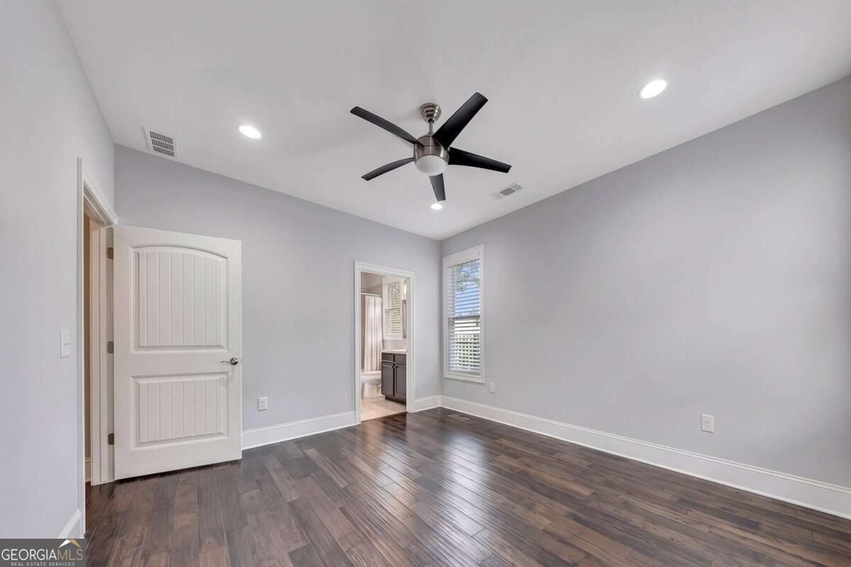 535 Audubon Circle Woodstock - Photo 12