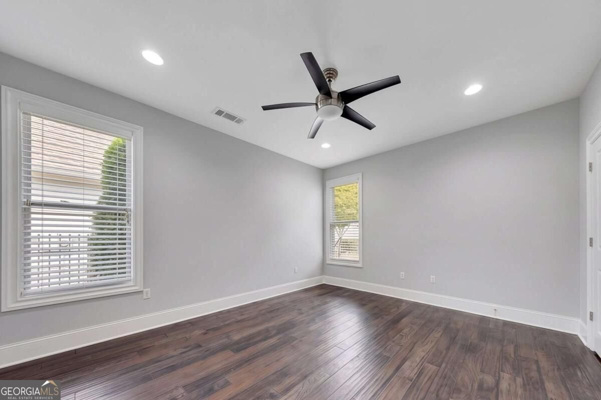 535 Audubon Circle Woodstock - Photo 13