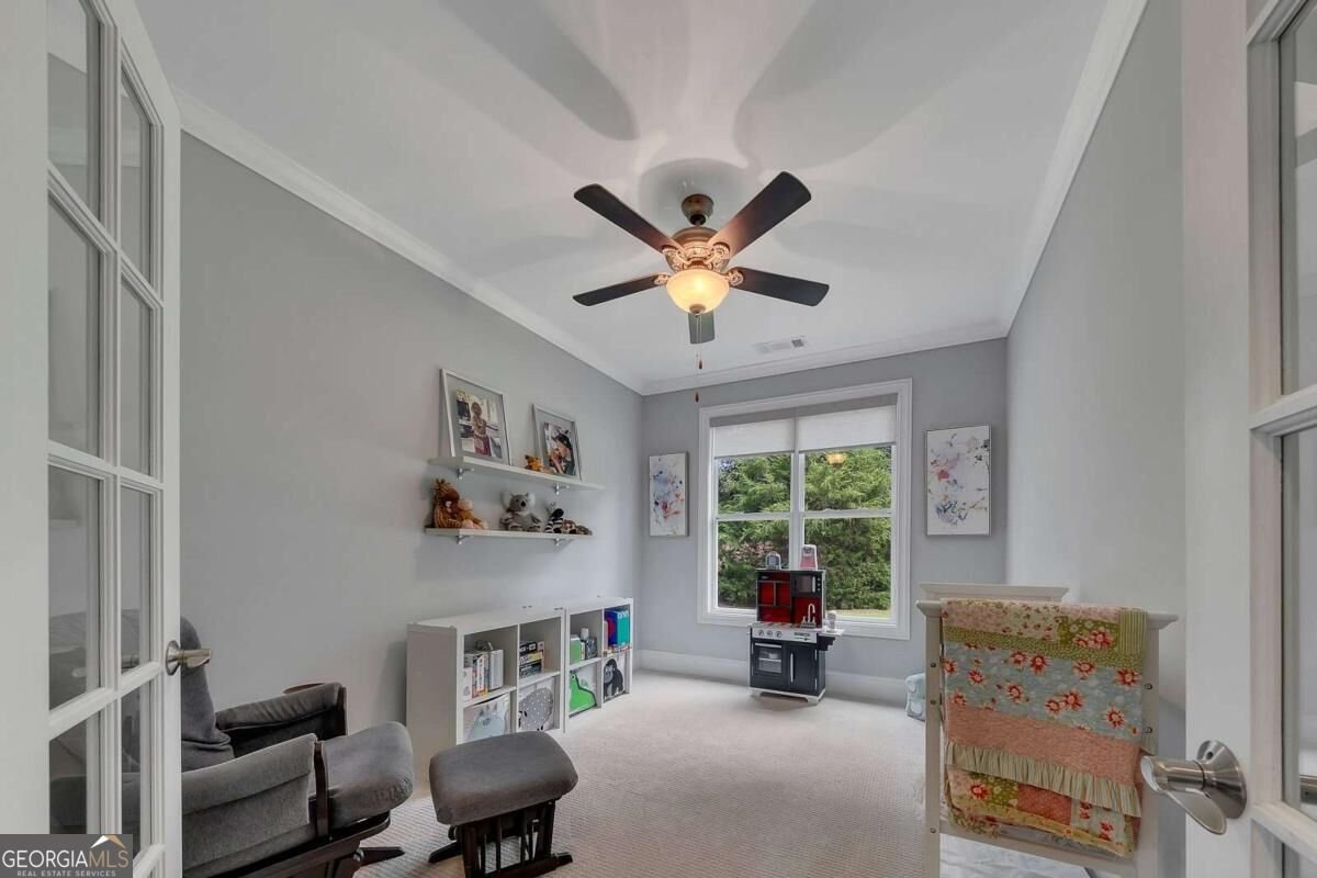 535 Audubon Circle Woodstock - Photo 29