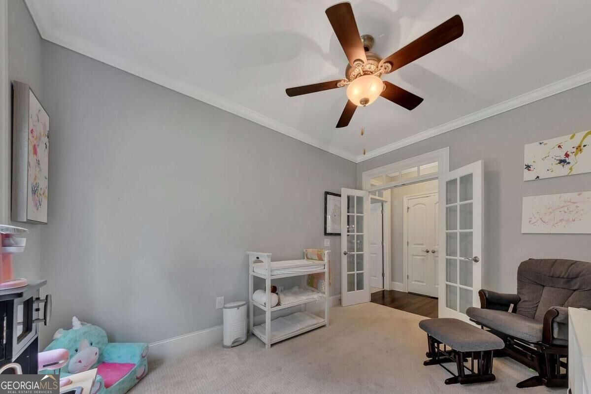 535 Audubon Circle Woodstock - Photo 30