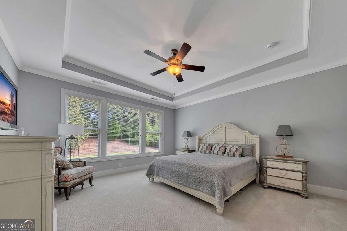 535 Audubon Circle Woodstock - Photo 31