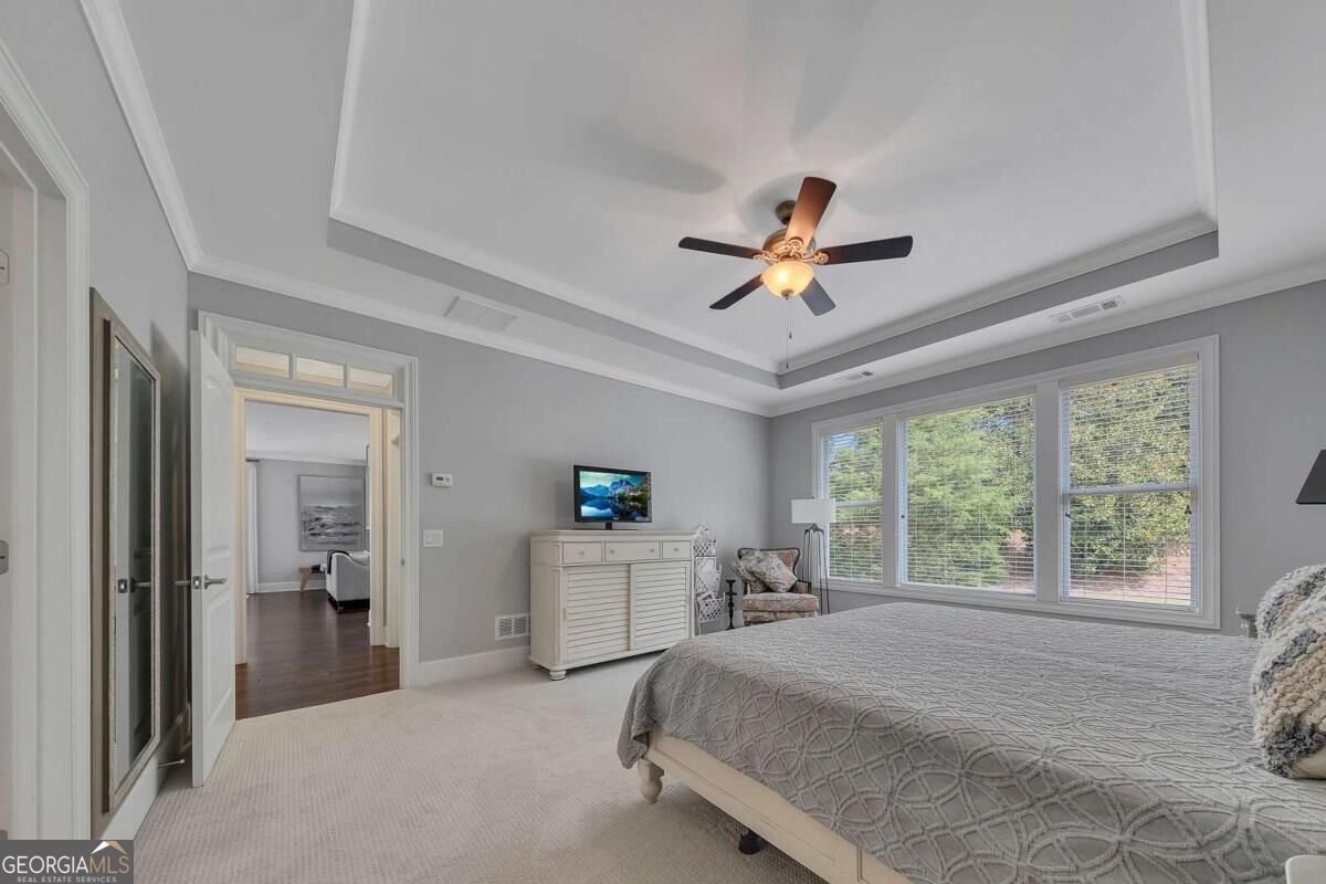 535 Audubon Circle Woodstock - Photo 33