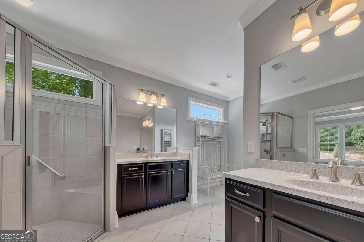 535 Audubon Circle Woodstock - Photo 34