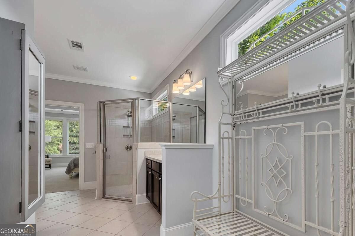 535 Audubon Circle Woodstock - Photo 37