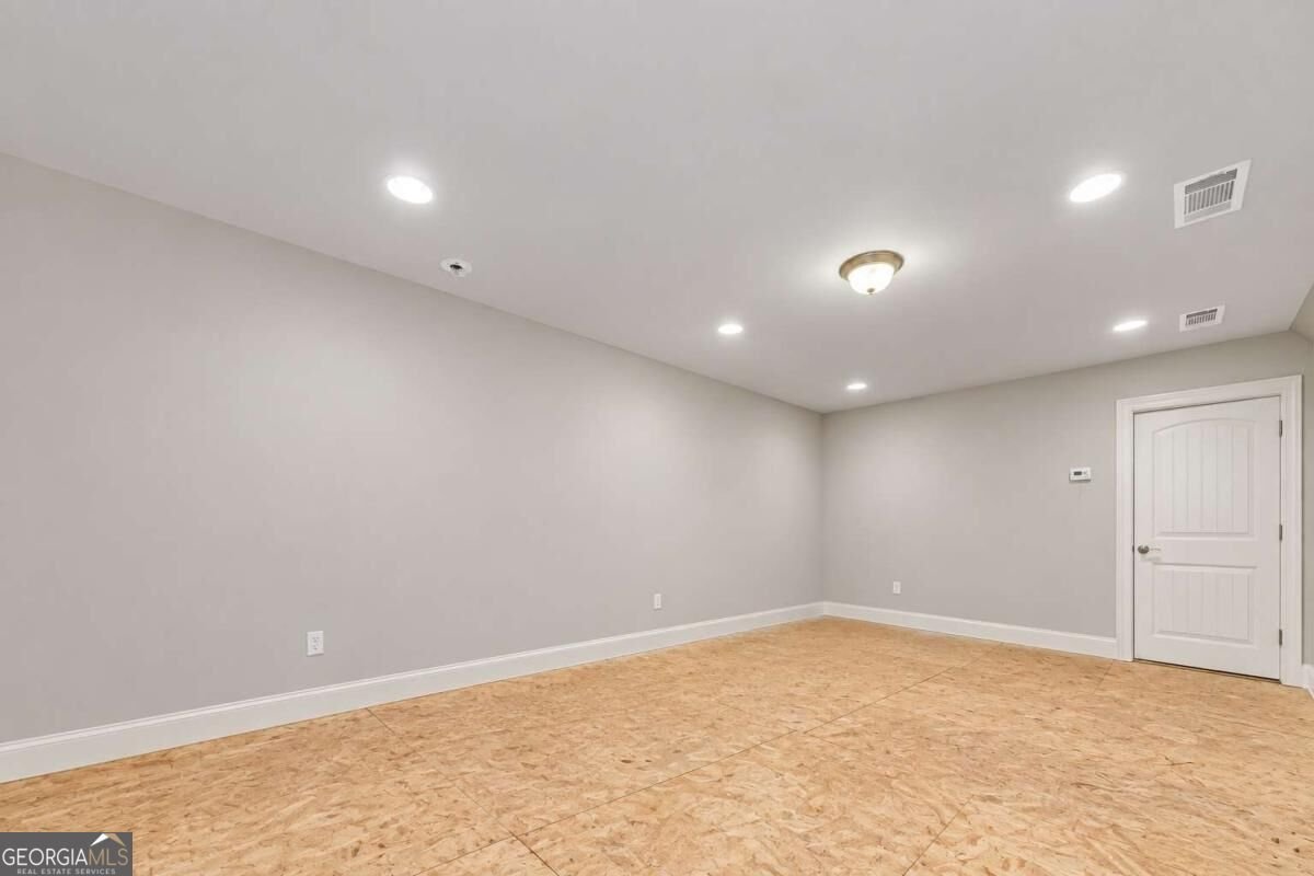 535 Audubon Circle Woodstock - Photo 40