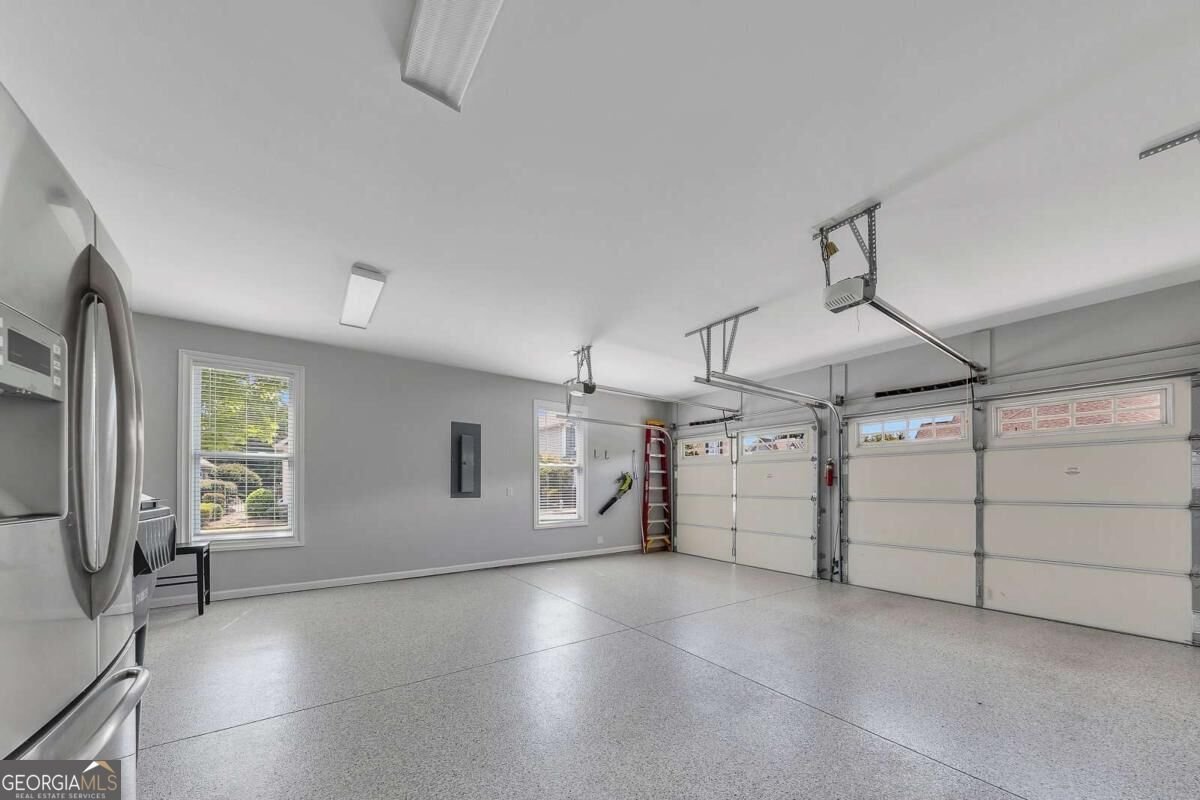 535 Audubon Circle Woodstock - Photo 42