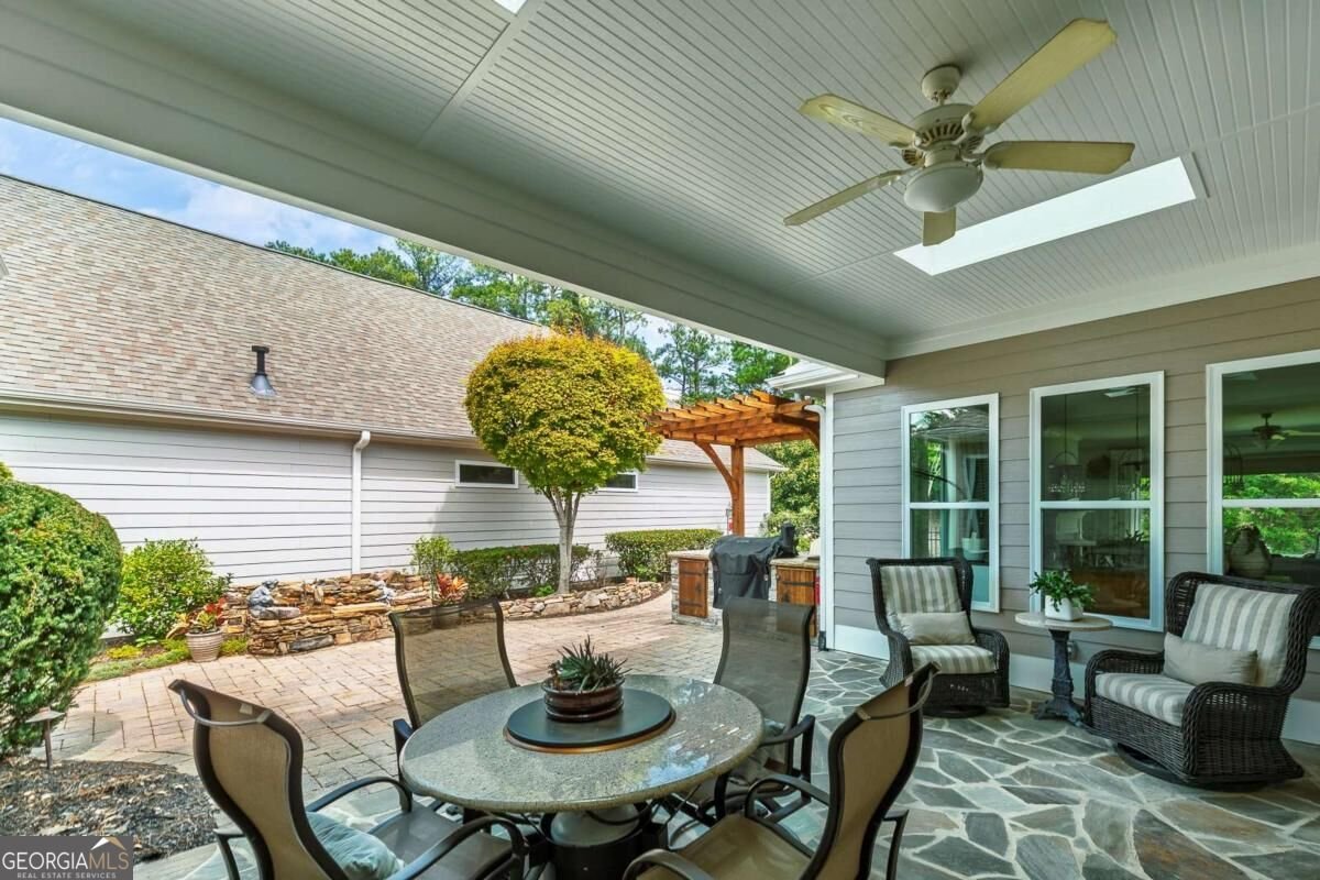535 Audubon Circle Woodstock - Photo 43