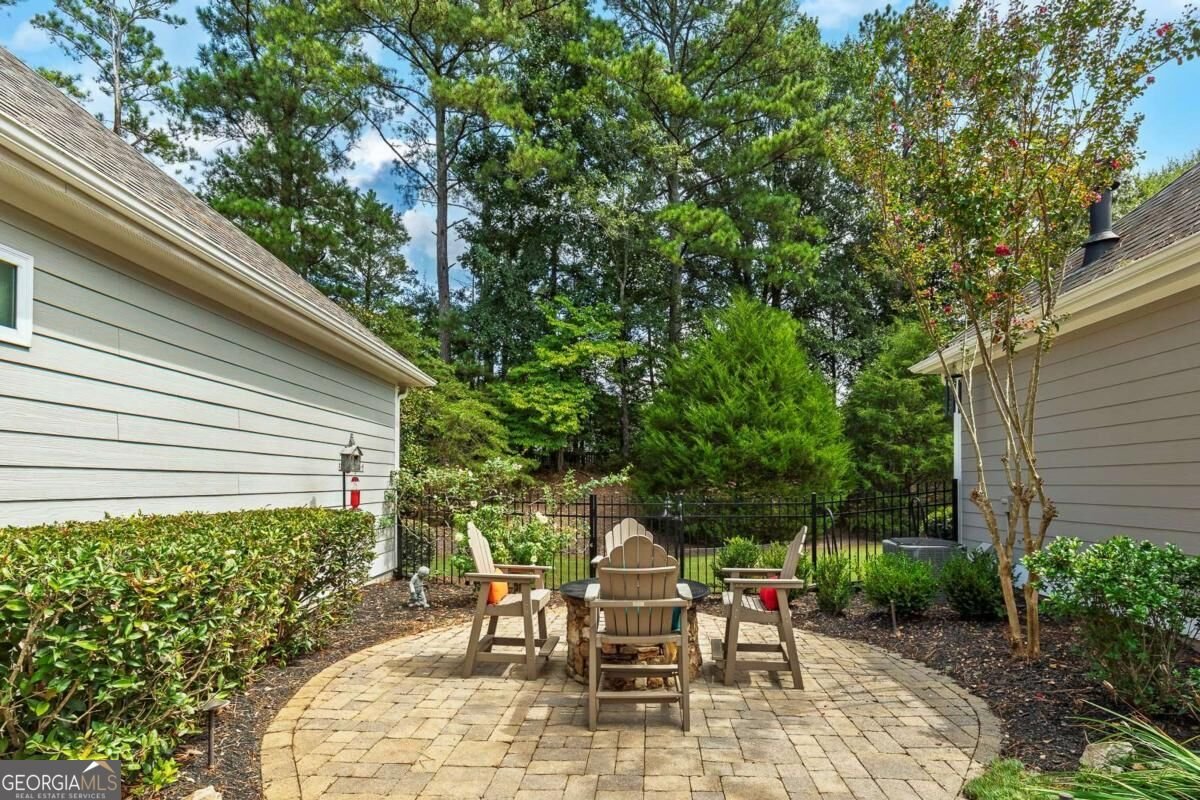 535 Audubon Circle Woodstock - Photo 47