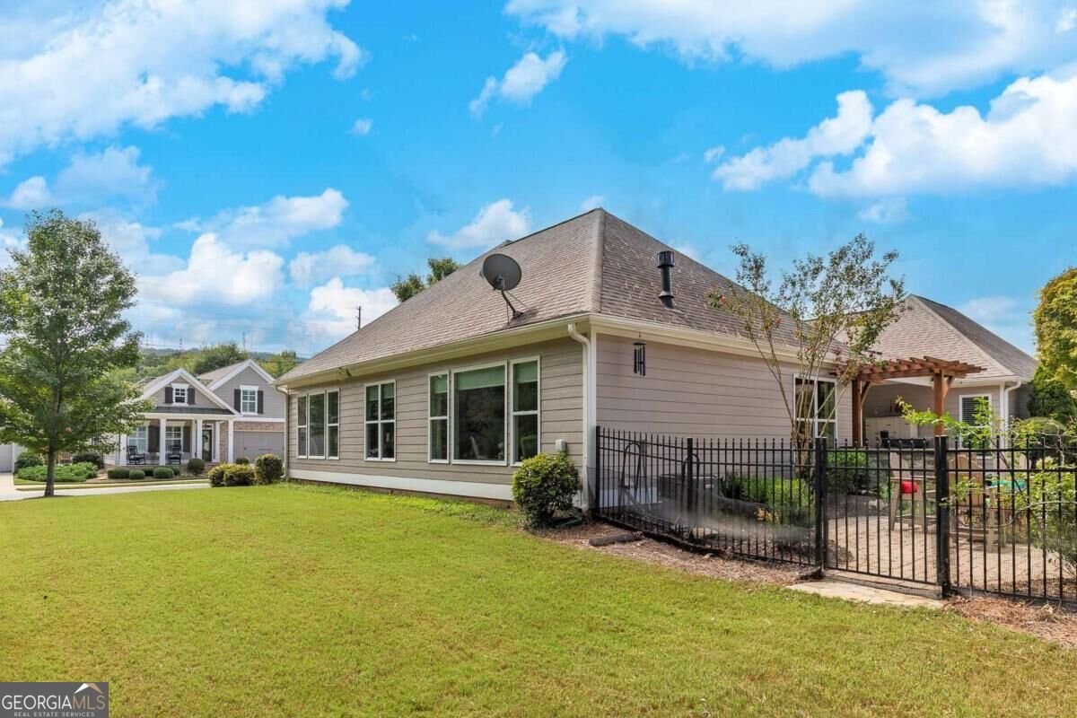535 Audubon Circle Woodstock - Photo 49
